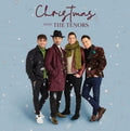 Tenors - Christmas With The Tenors - Music CD
