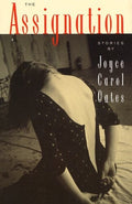 Oates,joyce Carol - Assignation - Books