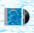 Yoshiumra,hiroshi - Surround - Vinyl Record