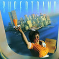 Supertramp - Breakfast In America - Music CD