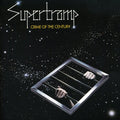 Supertramp - Crime Of The Century - Music CD