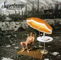 Supertramp - Crisis What Crisis - Music CD