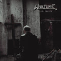 War Curse - Confession - Vinyl Record