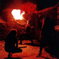 Immortal - Diabolical Fullmoon Mysticism - Music CD