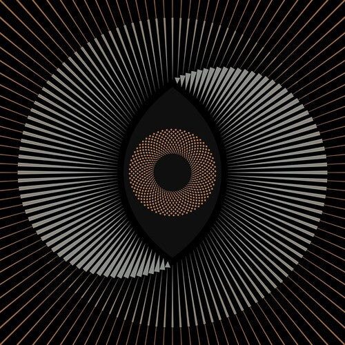 Ocean - Holocene - Music CD