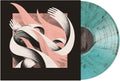 Dreamwell - In My Saddest Dreams I Am Beside You - Vinyl Record