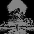 Craft - Void - Vinyl Record