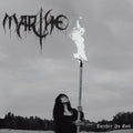 Marthe - Further In Evil - Music CD