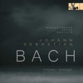 Ensemble Barockin - Bach: Musikalisches Opfer Bwv 1079 - LP Vinyl