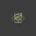 Khanate [LP] Vinyl Record