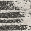 Khanate - Things Viral - Music CD