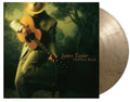 Taylor,james - October Road - Vinyl Record