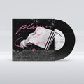 On Being An Angel - Playing It Cool - Vinyl Record
