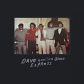 Davis,fred - Cleveland Blues - Vinyl Record