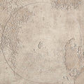 Lucro Sucio; Los Ojos Del Vacio (2LP)