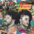 Guajirando [LP] Vinyl Record