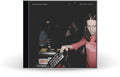 Cadillac Three - Years Go Fast - Music CD