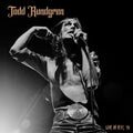 Rundgren,todd - Live In Nyc '78 - Vinyl Record