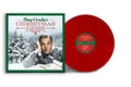 Crosby,bing - Bing Crosby's Christmas Gems - Vinyl Record