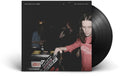 The Years Go Fast [LP] Vinyl Record