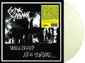 Exit-stance - While Backs Are Turned - Vinyl Record