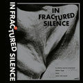 In Fractured Silence / Various - In Fractured Silence / Various - Vinyl Record