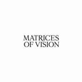 Toll,abigail - Matrices Of Vision - Music CD