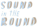 Saddlemire,mark - Sound In The Round - Vinyl Record