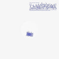 Oyefeso,ben - Lagerfeuer - Vinyl Record
