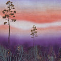 Uusi Aika - Uusi Aika - Music CD