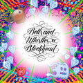Blockhead - Bells & Whistles - Vinyl Record