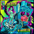 Mr. Controller [LP] Vinyl Record