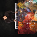 Granados: Goyescas - El Pelele [LP] Vinyl Record