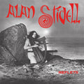 Stivell,alan - Reflets - Vinyl Record