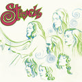 Stivell,alan - Chemins De Terre - Vinyl Record