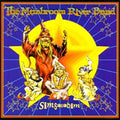 Mushroom River Band - Simsalabim - Music CD
