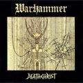 Deathchrist Vinyl Record