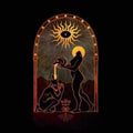 Her True Nature (CD/DVD)