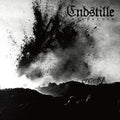 Detonation (White LP Vinyl)