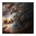 Chapel Of Disease - Echoes Of Light - LP Vinyl
