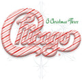 Chicago - O Christmas Three - Music CD