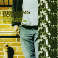 Reigning Sound - Time Bomb High School - Music CD