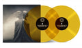 War Of Being [Colored Vinyl] [Limited Edition] (Ofgv) (Ylw) (Uk) Vinyl Record