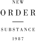 New Order - Substance (2023 Expanded Reissue) - Music CD