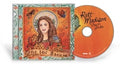 Madison,rett - One For Jackie - Music CD