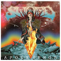 Sword - Apocryphon - Vinyl Record