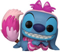 Pop Disney Stitch - Funko Pop Disney Stitch Costume Cheshire - Collectibles