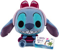Funko Pop Plush - Funko Pop Plush Stitch Costume Aiw Pop 7in - Collectibles