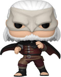 Pop Anime Boruto - Funko Pop Anime Boruto Koji Kashin - Collectibles