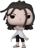 Pop Anime Fullmetal Alchemist - Funko Pop Anime Fullmetal Alchemist Izumi Curtis - Collectibles